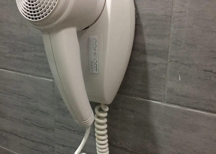 Tune Homes Rom